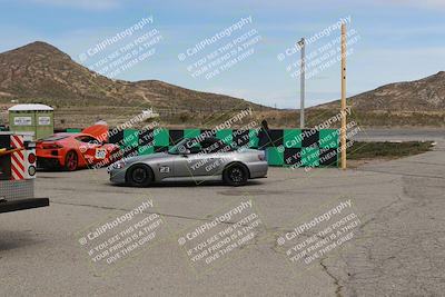 media/Mar-16-2024-Speed Ventures (Sat) [[b18ee68d62]]/Around the Pits/